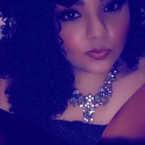 Meet your Posher, Melba